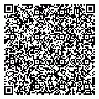 vCard 79055002102