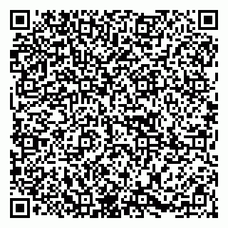 vCard 79055002103