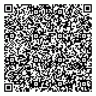vCard 79055002108