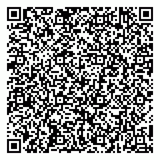 vCard 79055002113