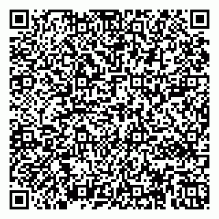 vCard 79055002114