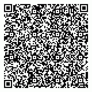 vCard 79055002115