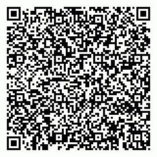 vCard 79055002116