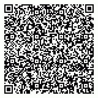 vCard 79055002117