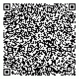 vCard 79055002121