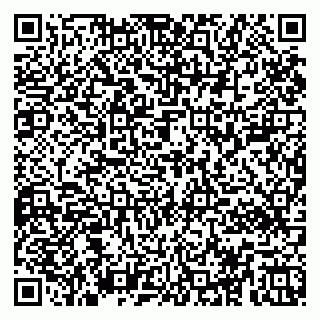 vCard 79055002128