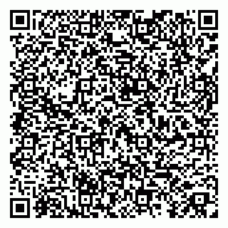 vCard 79055002129