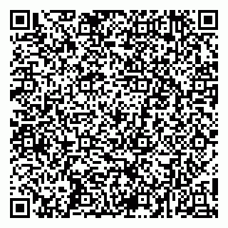 vCard 79055002131