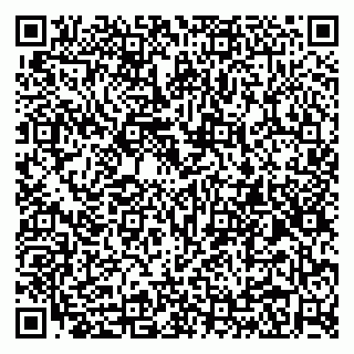vCard 79055002133