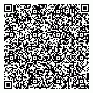 vCard 79055002134
