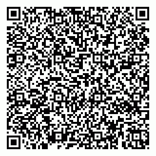vCard 79055002135