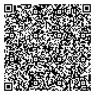 vCard 79055002137