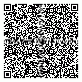 vCard 79055002138