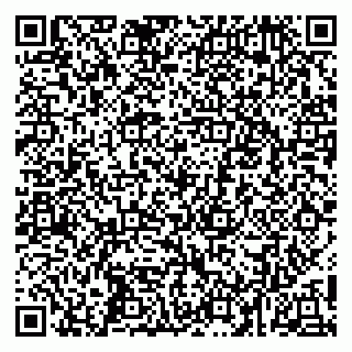 vCard 79055002139