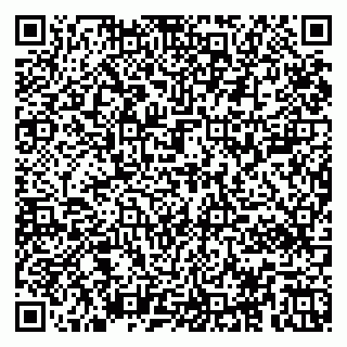 vCard 79055002140