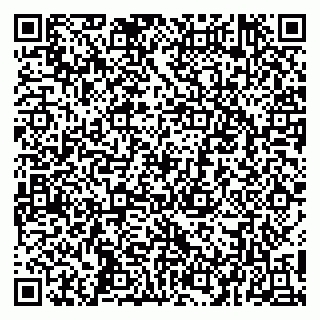 vCard 79055002143