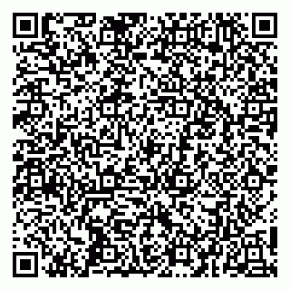 vCard 79055002145