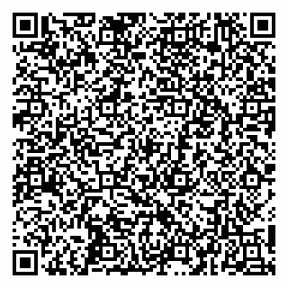 vCard 79055002147