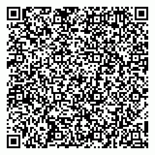 vCard 79055002148