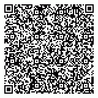 vCard 79055002149