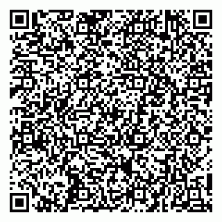 vCard 79055002153