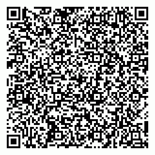 vCard 79055002154