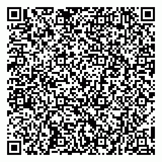 vCard 79055002155
