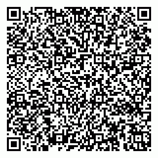 vCard 79055002156