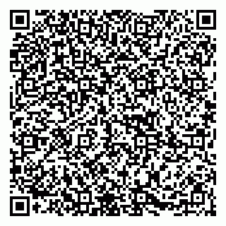 vCard 79055002157