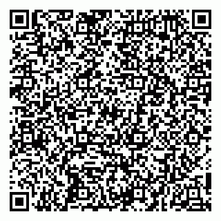 vCard 79055002158