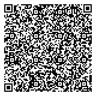 vCard 79055002159