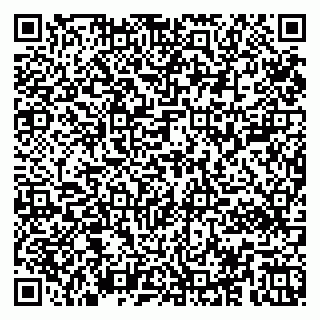 vCard 79055002160