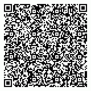vCard 79055002162