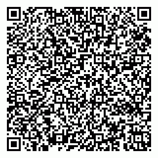 vCard 79055002163