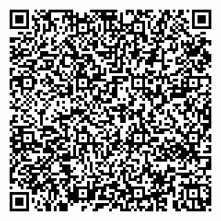 vCard 79055002168