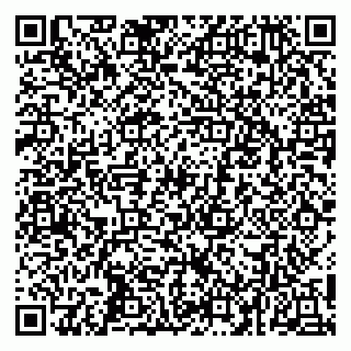 vCard 79055002170