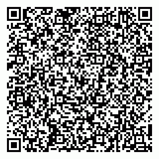 vCard 79055002172