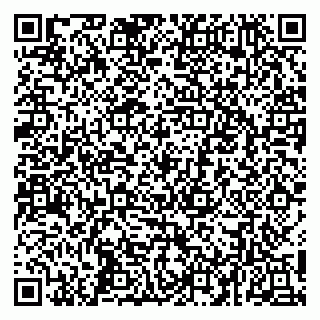 vCard 79055002174