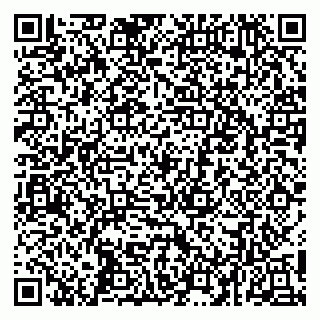 vCard 79055002175