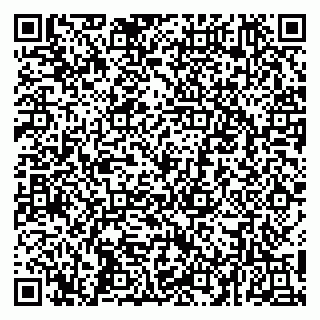 vCard 79055002176