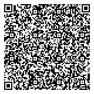 vCard 79055002178