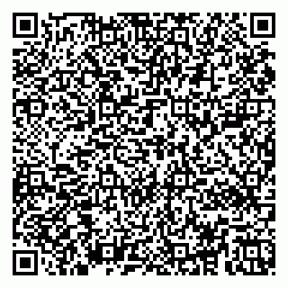 vCard 79055002180