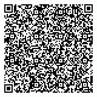 vCard 79055002181