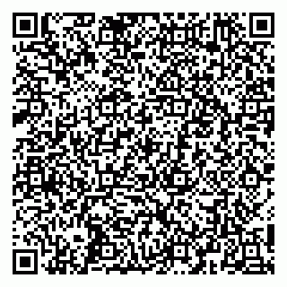 vCard 79055002182