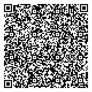 vCard 79055002183