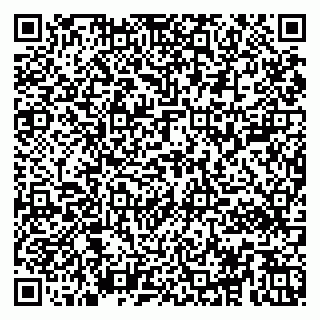 vCard 79055002186