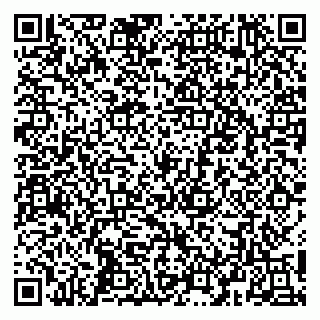vCard 79055002187