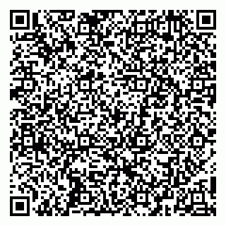 vCard 79055002189