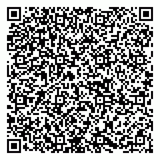 vCard 79055002190