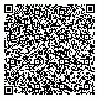 vCard 79055002191